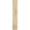 Ekena Millwork Thorton Block Rough Sawn Outlooker, Douglas Fir, 6"W x 32"D x 36"H OUT06X32X36THR05RDF - alternate 3